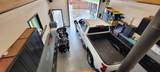 4729 60B Street - Photo 24