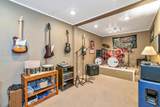 4729 60B Street - Photo 25