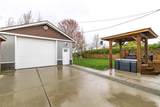4729 60B Street - Photo 26