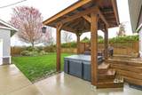 4729 60B Street - Photo 27
