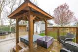 4729 60B Street - Photo 28