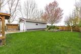 4729 60B Street - Photo 29