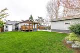 4729 60B Street - Photo 31