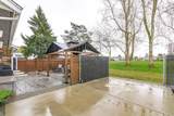 4729 60B Street - Photo 32