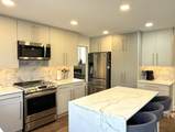 1512 Eagle Mountain Drive - Photo 10