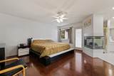 1512 Eagle Mountain Drive - Photo 12