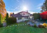 1512 Eagle Mountain Drive - Photo 3