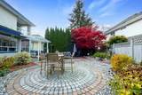1512 Eagle Mountain Drive - Photo 4