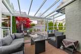 1512 Eagle Mountain Drive - Photo 5