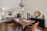 1512 Eagle Mountain Drive - Photo 7