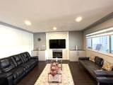 1512 Eagle Mountain Drive - Photo 8