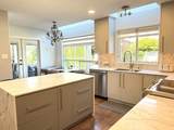 1512 Eagle Mountain Drive - Photo 9