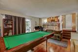2986 Albion Drive - Photo 13