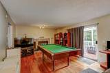 2986 Albion Drive - Photo 14