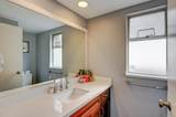 2986 Albion Drive - Photo 15