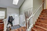 2986 Albion Drive - Photo 16