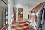 2986 Albion Drive - Photo 17