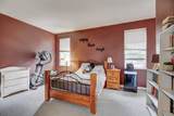 2986 Albion Drive - Photo 18