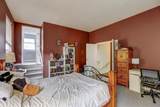 2986 Albion Drive - Photo 19