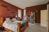 2986 Albion Drive - Photo 20