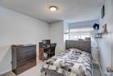 2986 Albion Drive - Photo 21