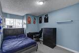 2986 Albion Drive - Photo 22