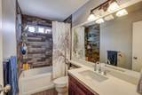 2986 Albion Drive - Photo 23