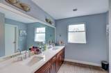 2986 Albion Drive - Photo 24