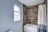 2986 Albion Drive - Photo 26