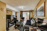2986 Albion Drive - Photo 27