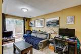 2986 Albion Drive - Photo 28
