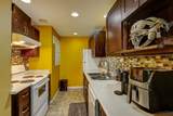 2986 Albion Drive - Photo 29
