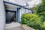2986 Albion Drive - Photo 3