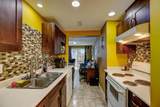 2986 Albion Drive - Photo 30