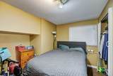2986 Albion Drive - Photo 31
