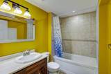 2986 Albion Drive - Photo 32