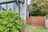 2986 Albion Drive - Photo 33