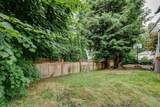 2986 Albion Drive - Photo 35