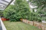 2986 Albion Drive - Photo 36