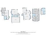 2986 Albion Drive - Photo 38