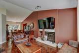 2986 Albion Drive - Photo 4