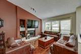 2986 Albion Drive - Photo 5