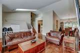 2986 Albion Drive - Photo 6