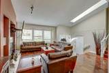 2986 Albion Drive - Photo 7