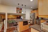 2986 Albion Drive - Photo 8