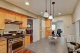 2986 Albion Drive - Photo 9