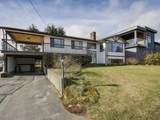 1175 Stevens Street - Photo 1