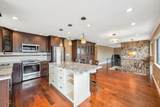 1175 Stevens Street - Photo 10