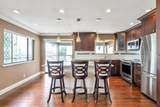 1175 Stevens Street - Photo 11