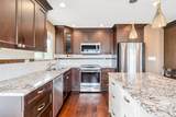 1175 Stevens Street - Photo 12